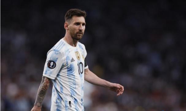 红杉中国连投5轮, 北芯生命刚刚IPO, 市值超200亿!